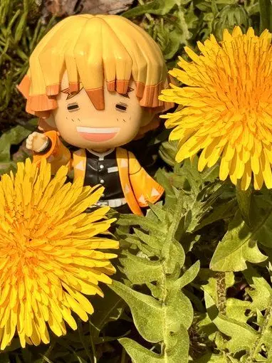 Ddallaehanstar의 来ないと思っていた日常