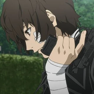 冷たい上司と騒がしい部下