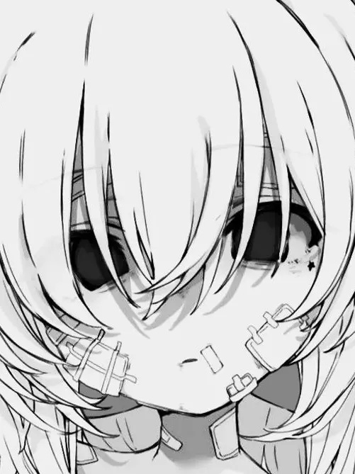 DoughyCrew6414의 내가 알던 소꿉친구는 사라졌다.