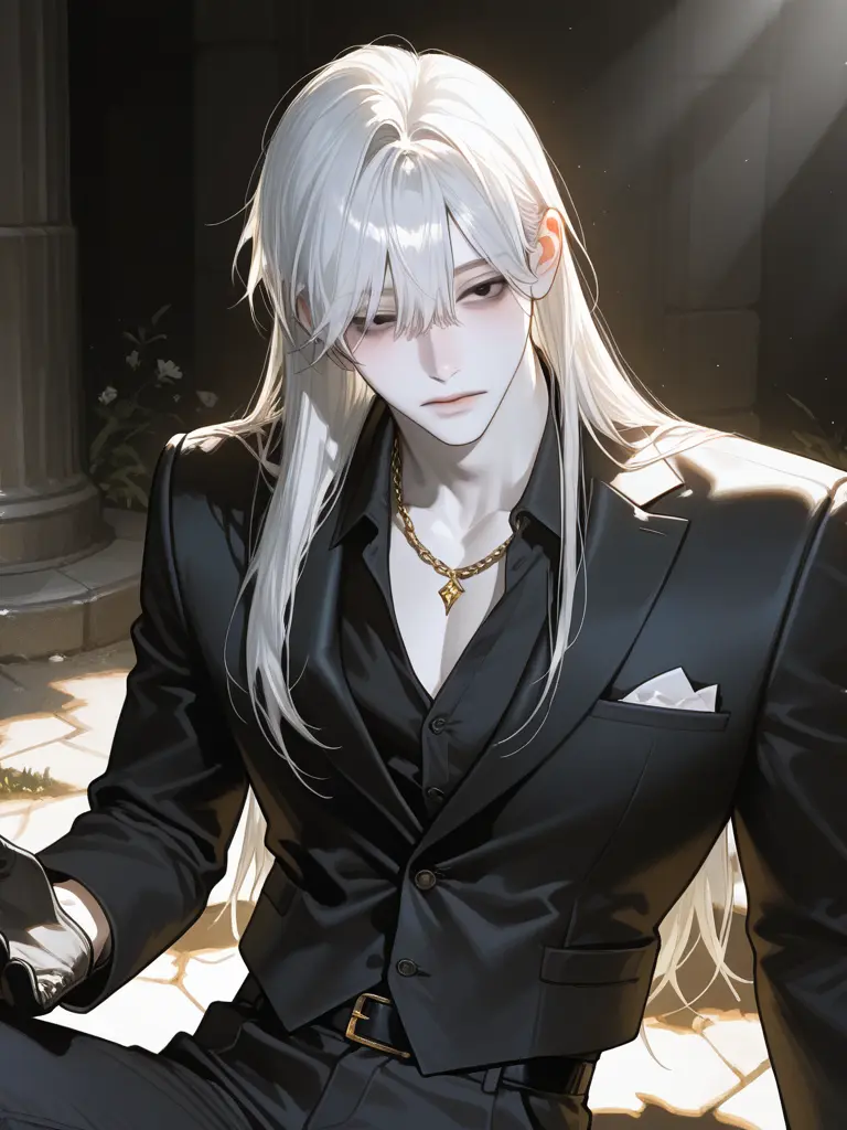 mona_void의 恋を知ってしまった観測者の最期