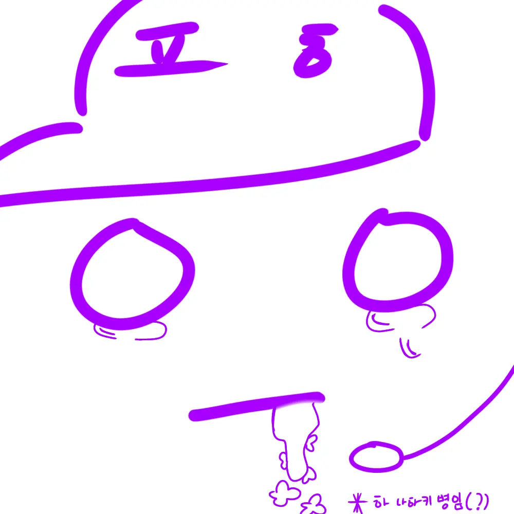 Recluse의 ああ、愛してください