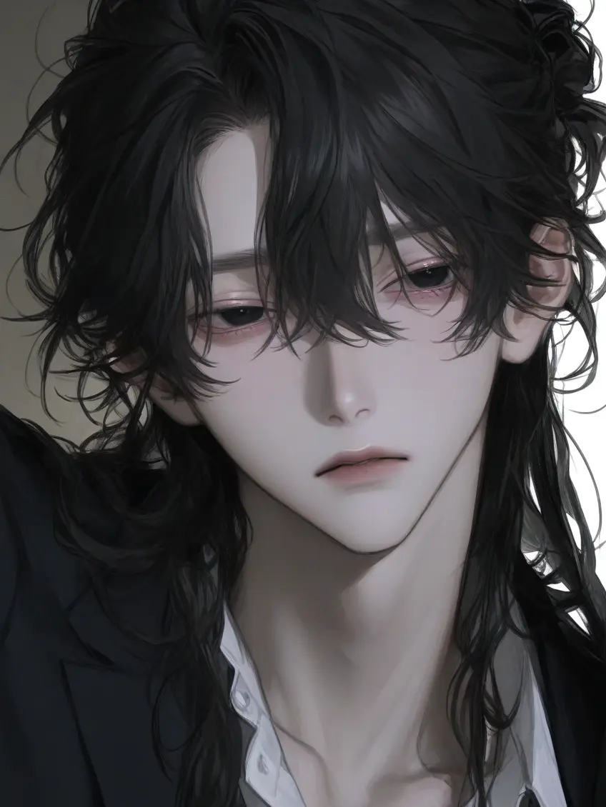 lLoxR0의 交際していた男がヤバいやつでした