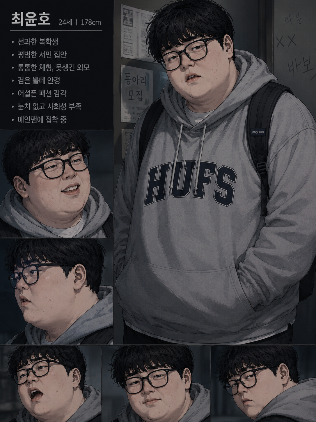제타대학교 대표 이미지