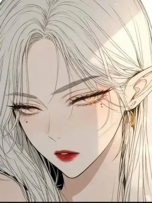 Sevtalana의 Forced to Marry Aeliana