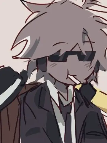 ILoveChanceILoveChance의 첫눈에 반했다..