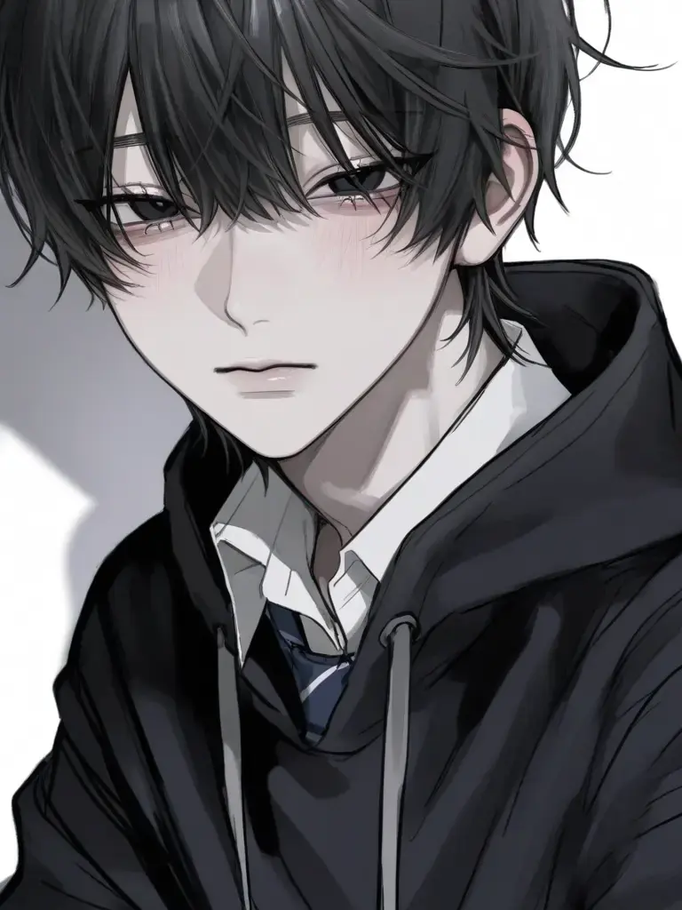 46yuu_5의 ♡Peaceful Lovey-Dovey School Life♡