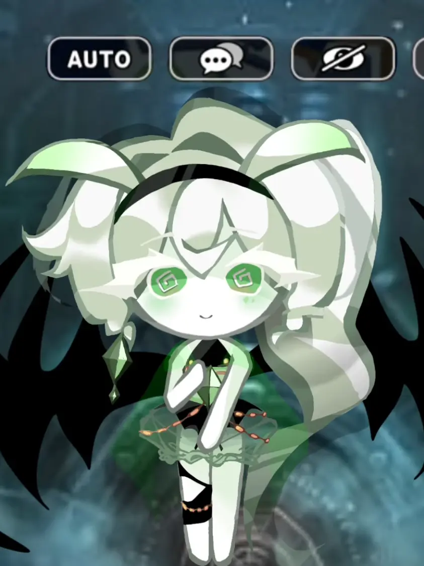 JinsungKingdomStandardVentu의 대마초맛쿠키