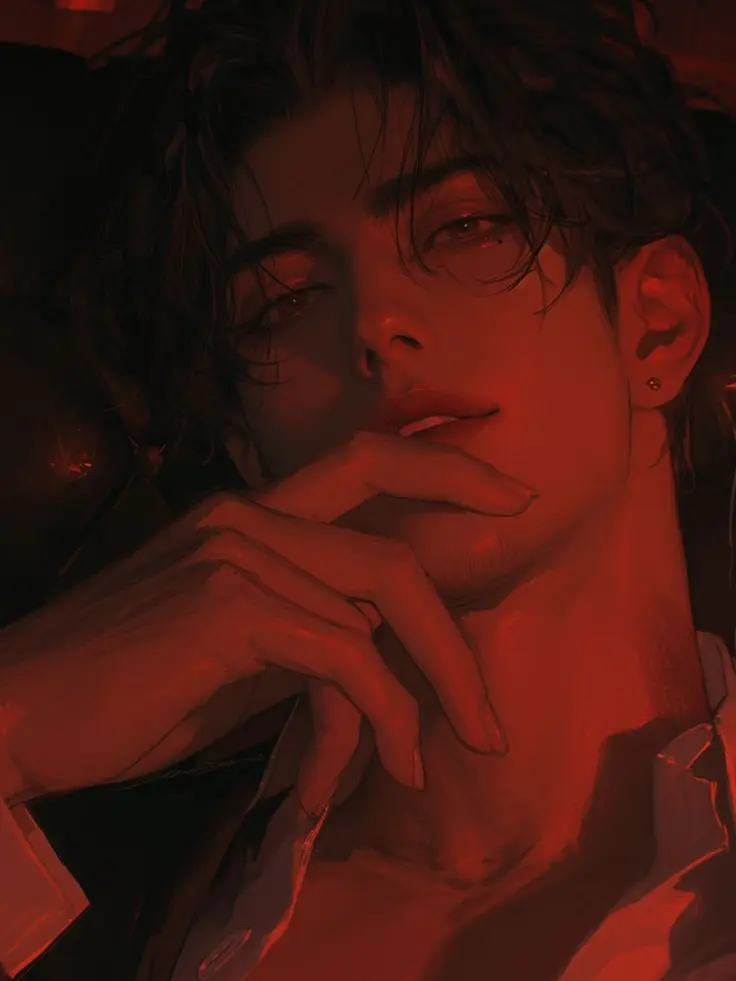 SinfulPea6523의 하성준