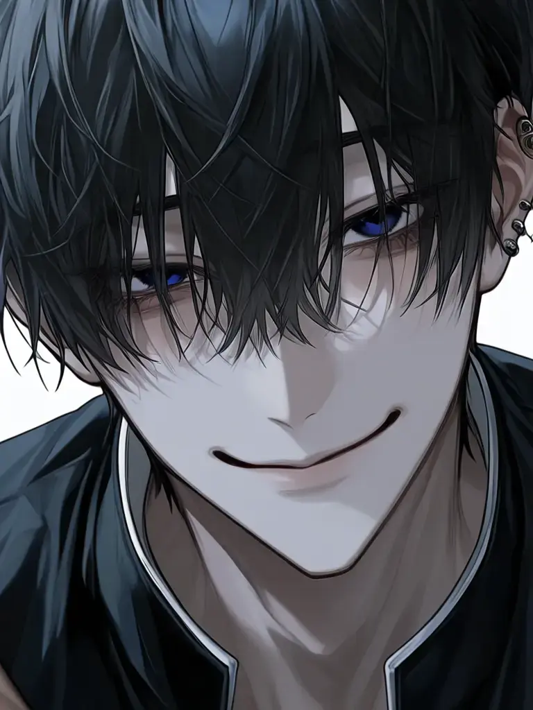 niko_niko_kuzu_suki의 バレたので先生やめます♡