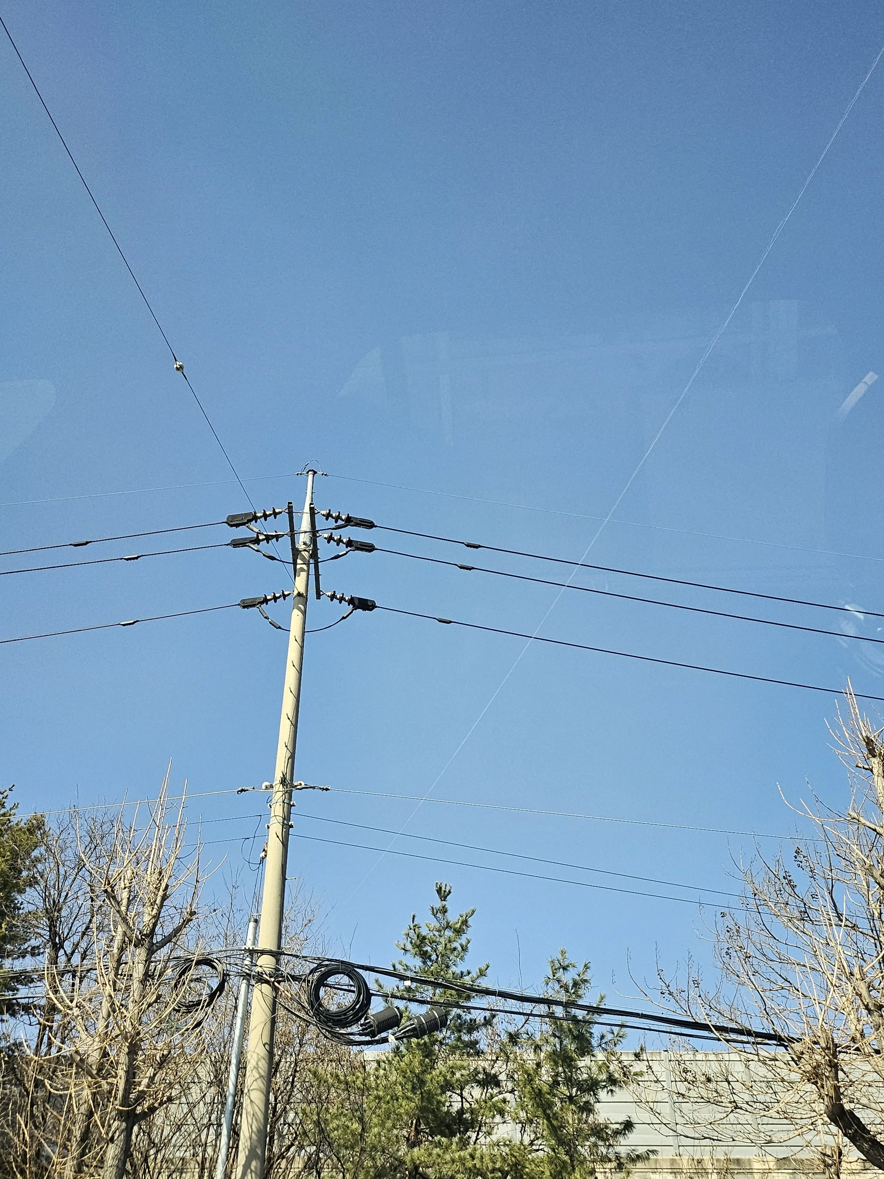 eksdk_xx0921의 # 12