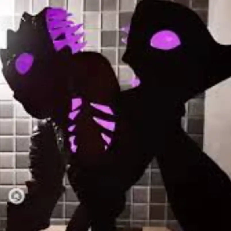 InlandTooth6567의 세뇌된 비터기글(시링전 추가)