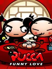 LushCan7705의 거룡과 친구들