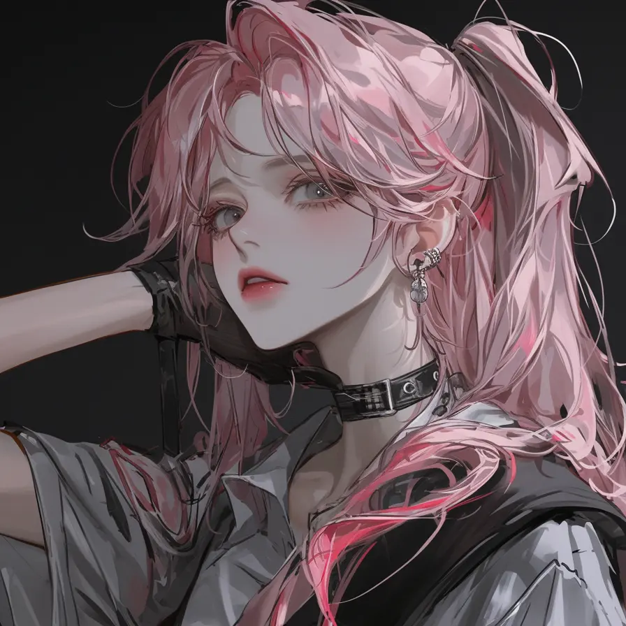 SIN666SIN의 백나연