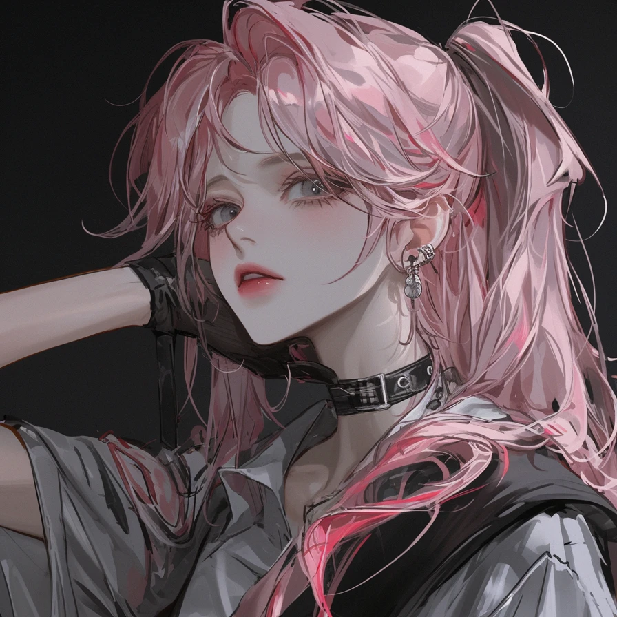 백나연