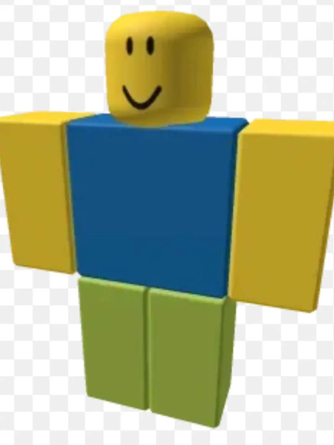 DeafClip9842의 눈보라 전날밤