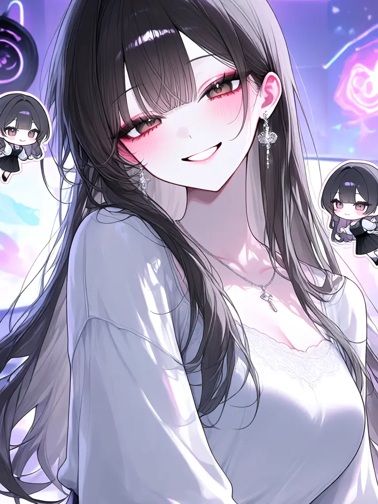 CruelCumin5446의 화면 너머에선 인기 스트리머.