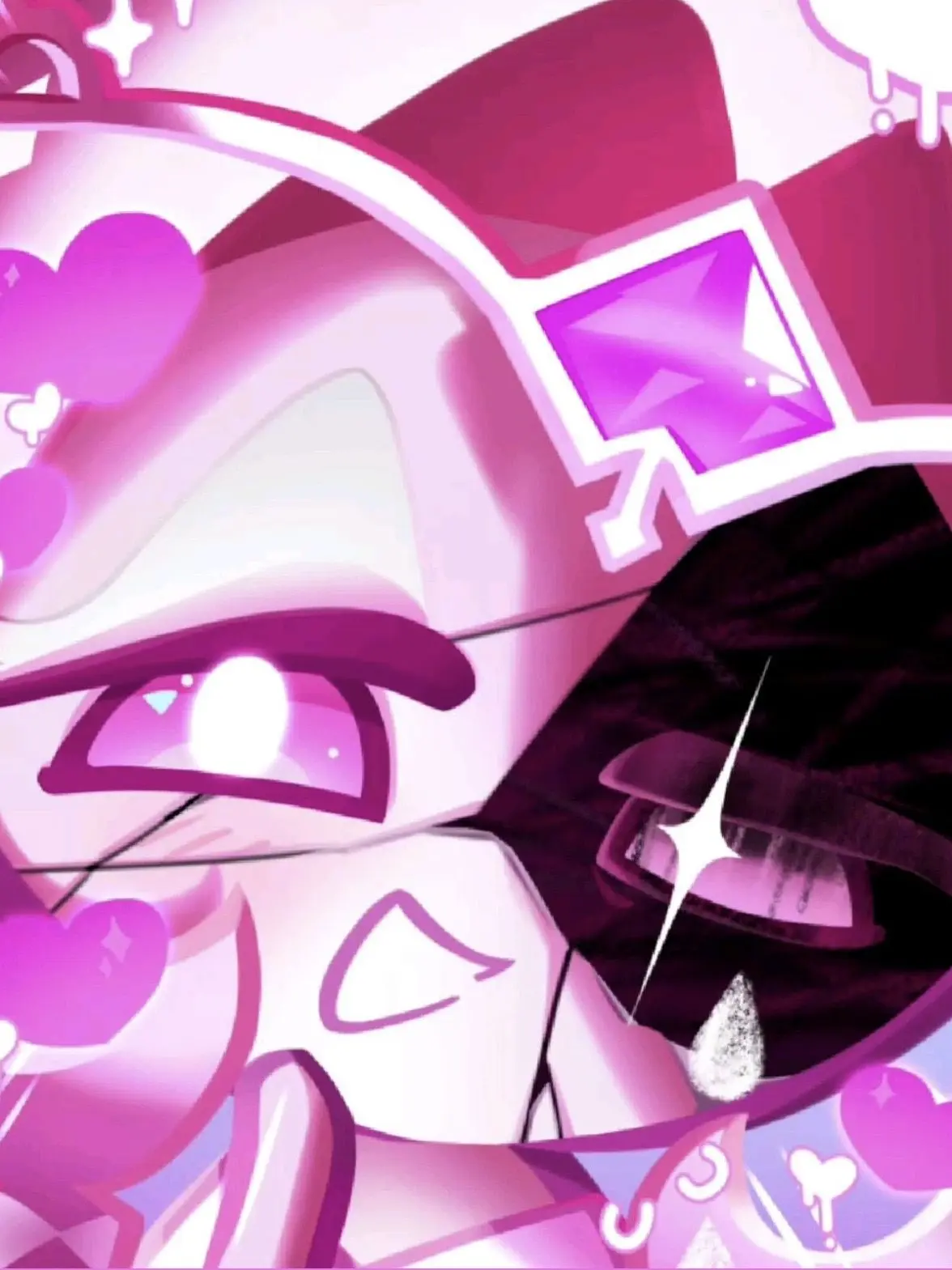 WidePasta3665의 부서지는 행복