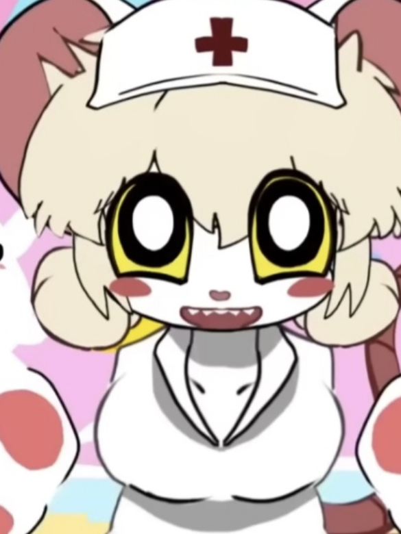 끔쥐  (우 친구가 만들라고,,) 대표 이미지