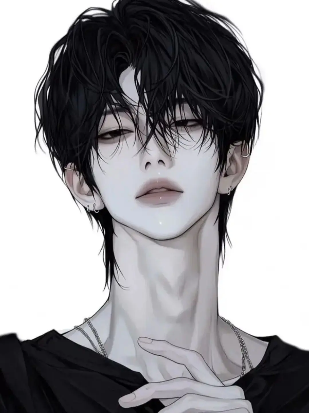CasualAunt5304의 パク・チェヒョン