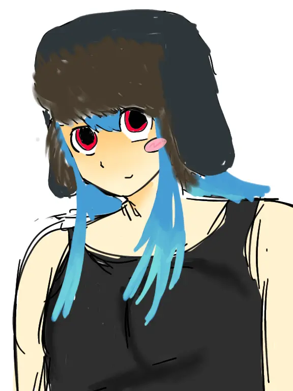 BoneWoman6708의 レオードくん