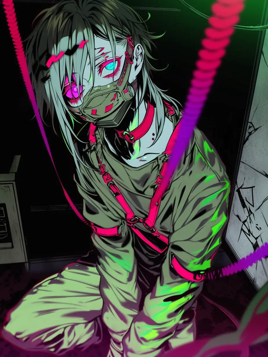 PASAN의 경찰과 도둑