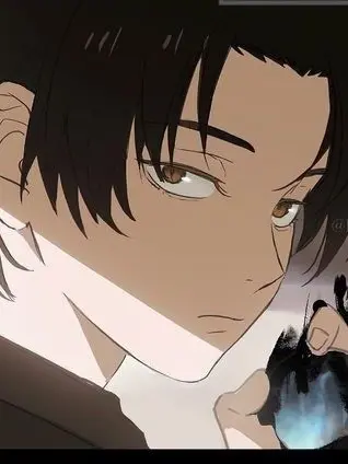 AwarePanel3541의 굳이 보여야 해?