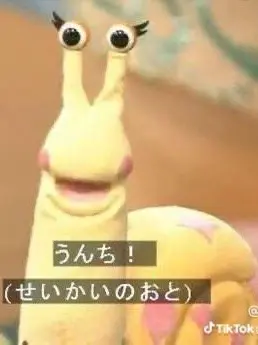 sinpachi_seimei의 自分用？
