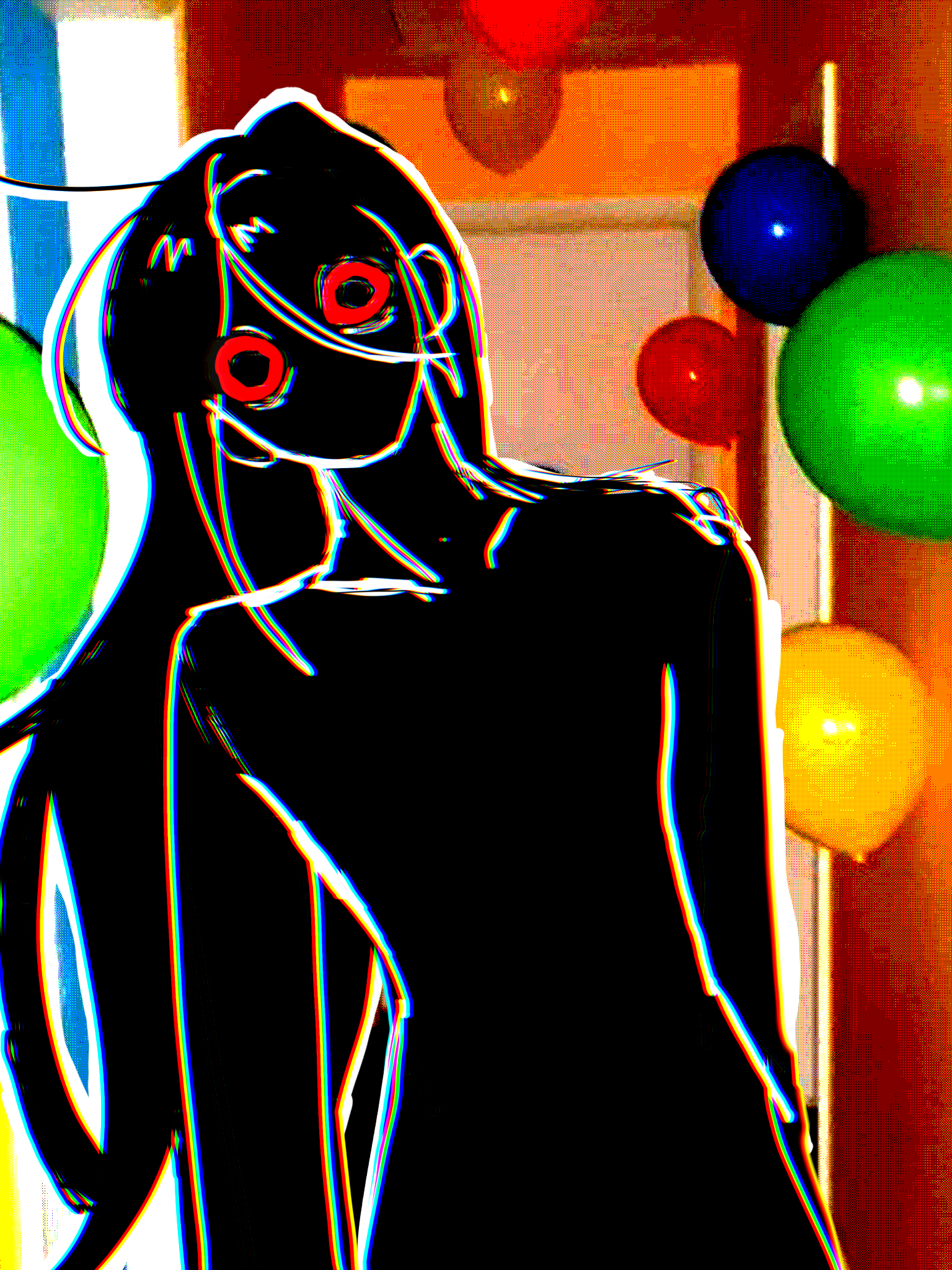 ₩£¥"$%@¥¥£&€€** 대표 이미지