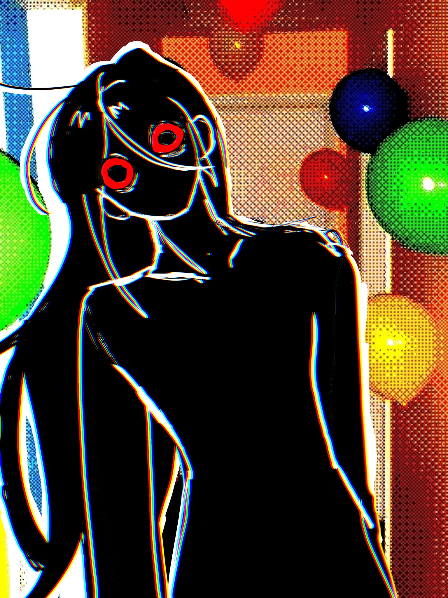 ProneLabel6781의 ₩£¥"$%@¥¥£&€€**