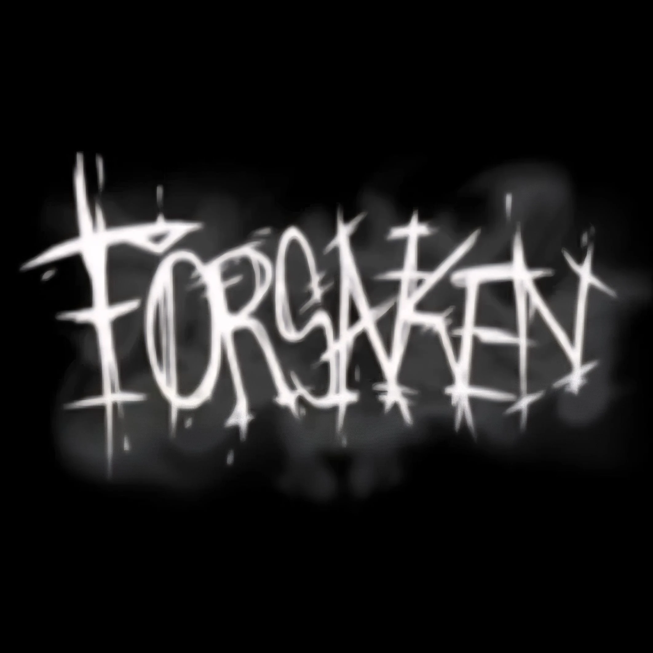 스펙터가 잠잠해진 후의 생존자들