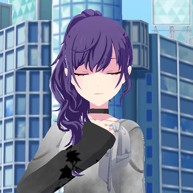 初めて作りました！変かもです