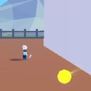 TallRuler4361의 댄디+포세이큰+좀비중+여우2