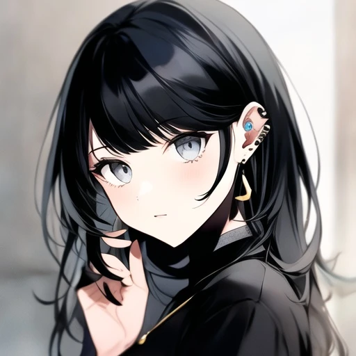 甘くて危険なレズシェアハウス