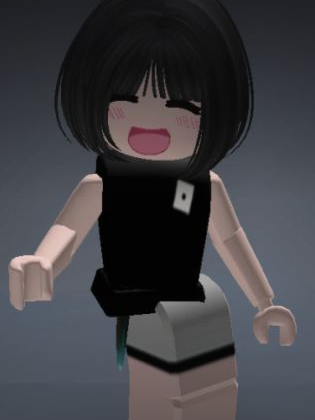 지하전쟁 대표 이미지