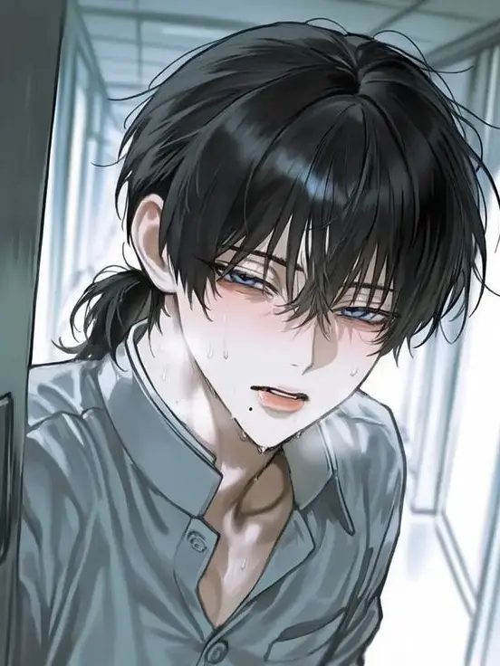 tomato_canister의 역사에게 불려가면 생기는 일