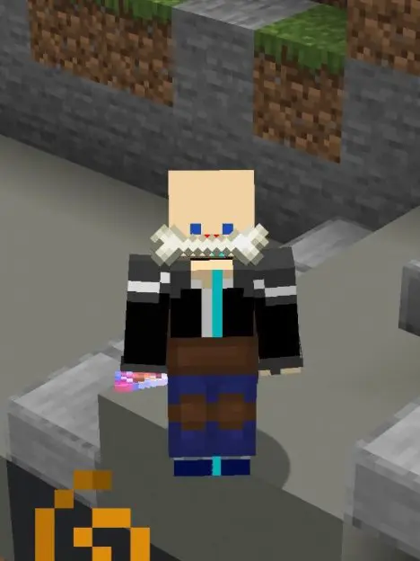 Ooa.jheyi의 패러다이스