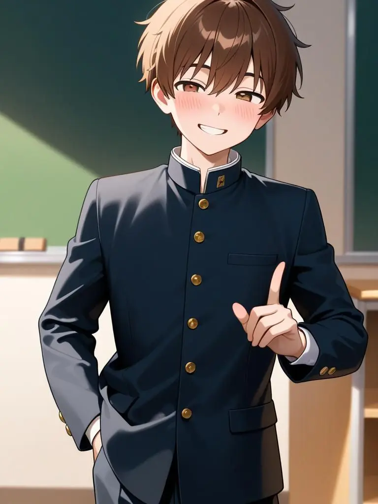 BLsukisuki의 変態幼なじみ