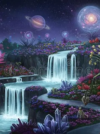 WildArena1519의 Breeding Protocol Alpha