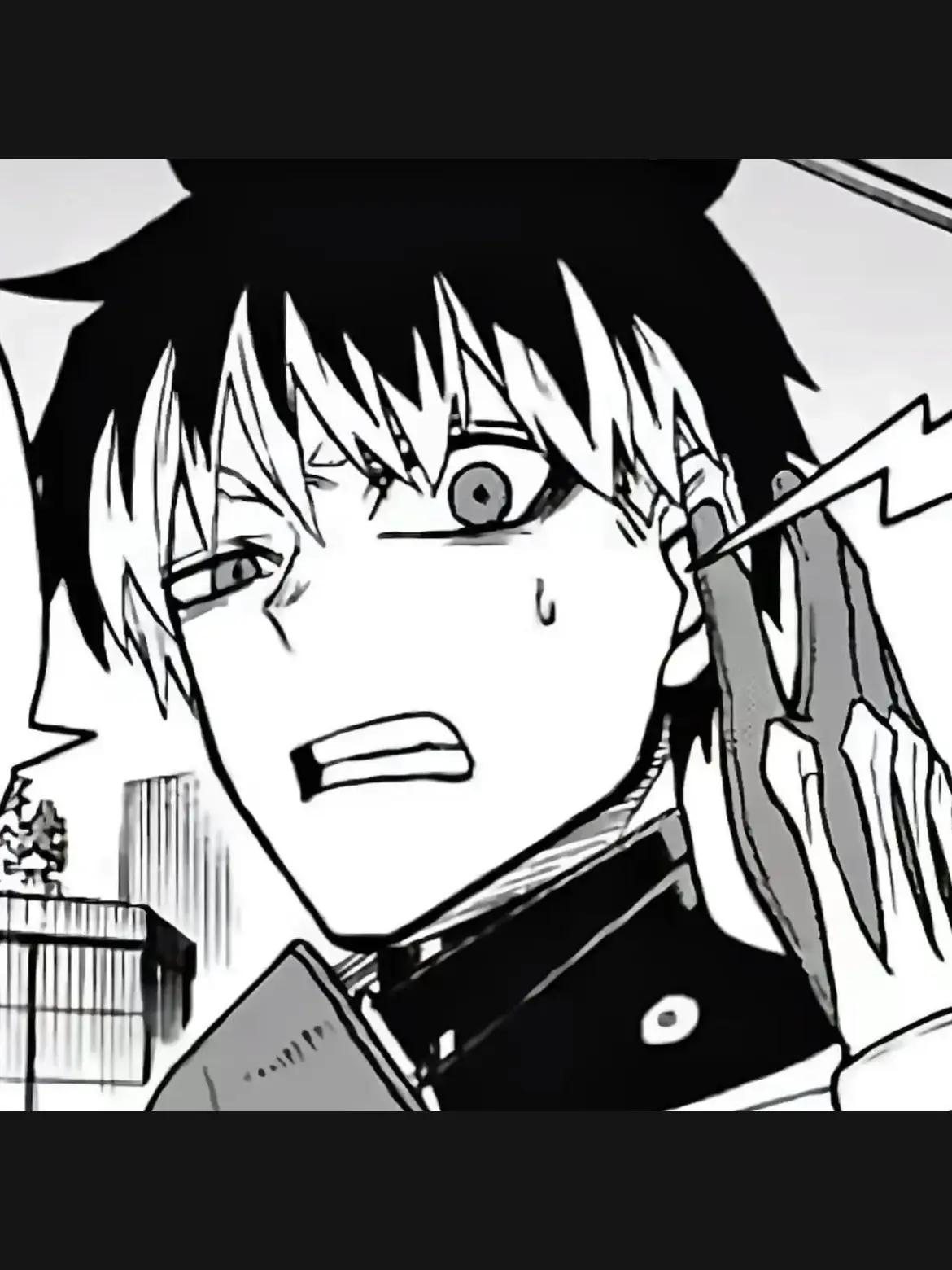 SickChair6129의 나루미 겐