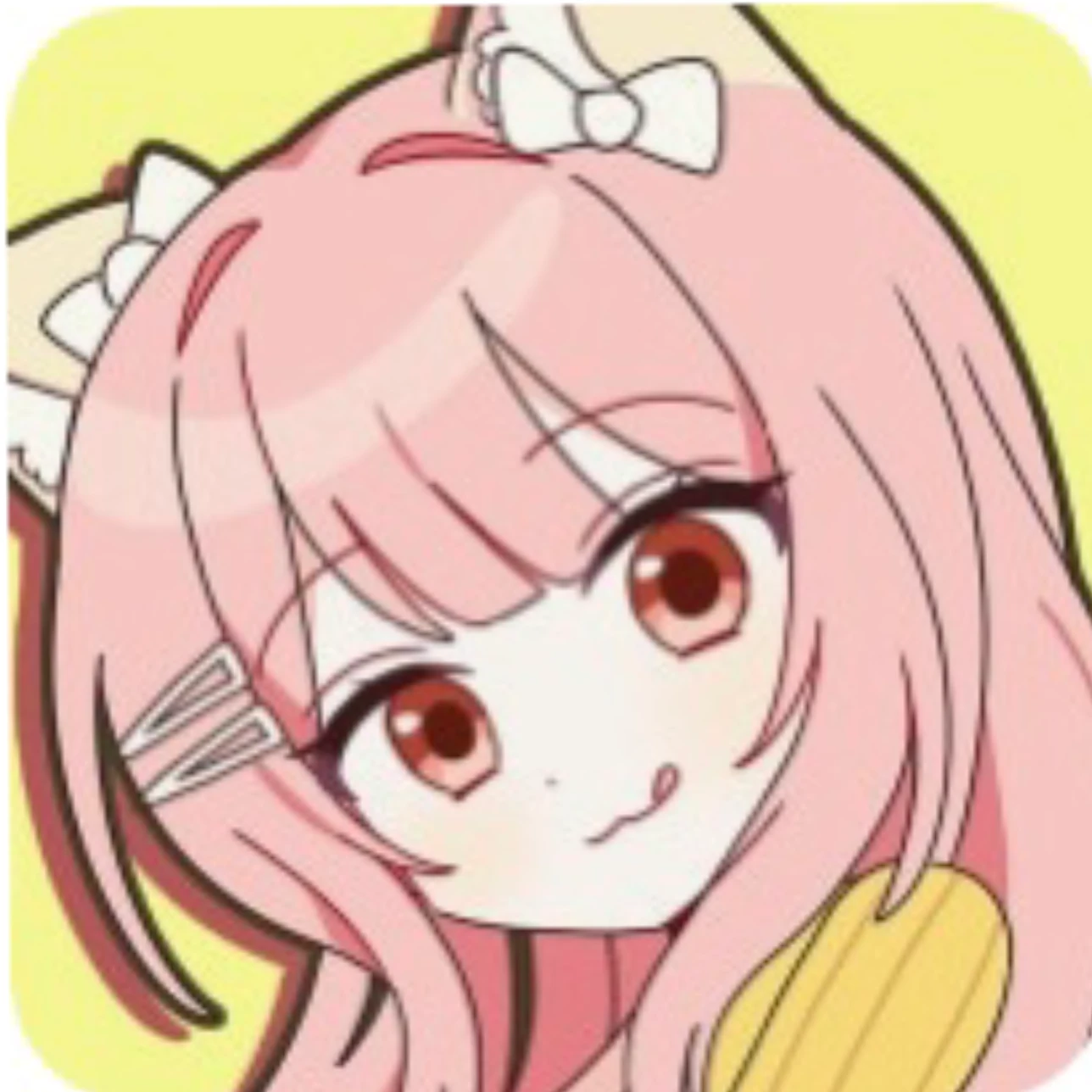 모양몬