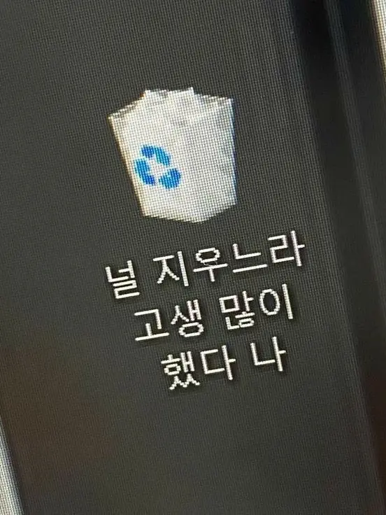 jjo.mi의 ㅤ