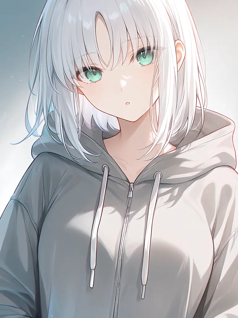 SadBay1450의 フタ○リ幼馴染ちゃん