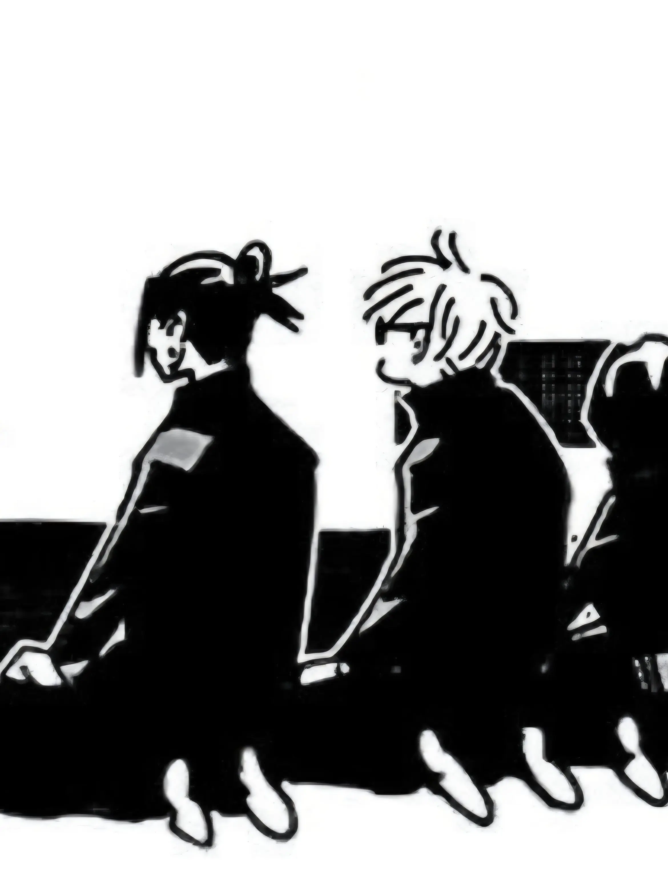 Qeeio_Crown1221의 사시스-푸르름이 사는곳