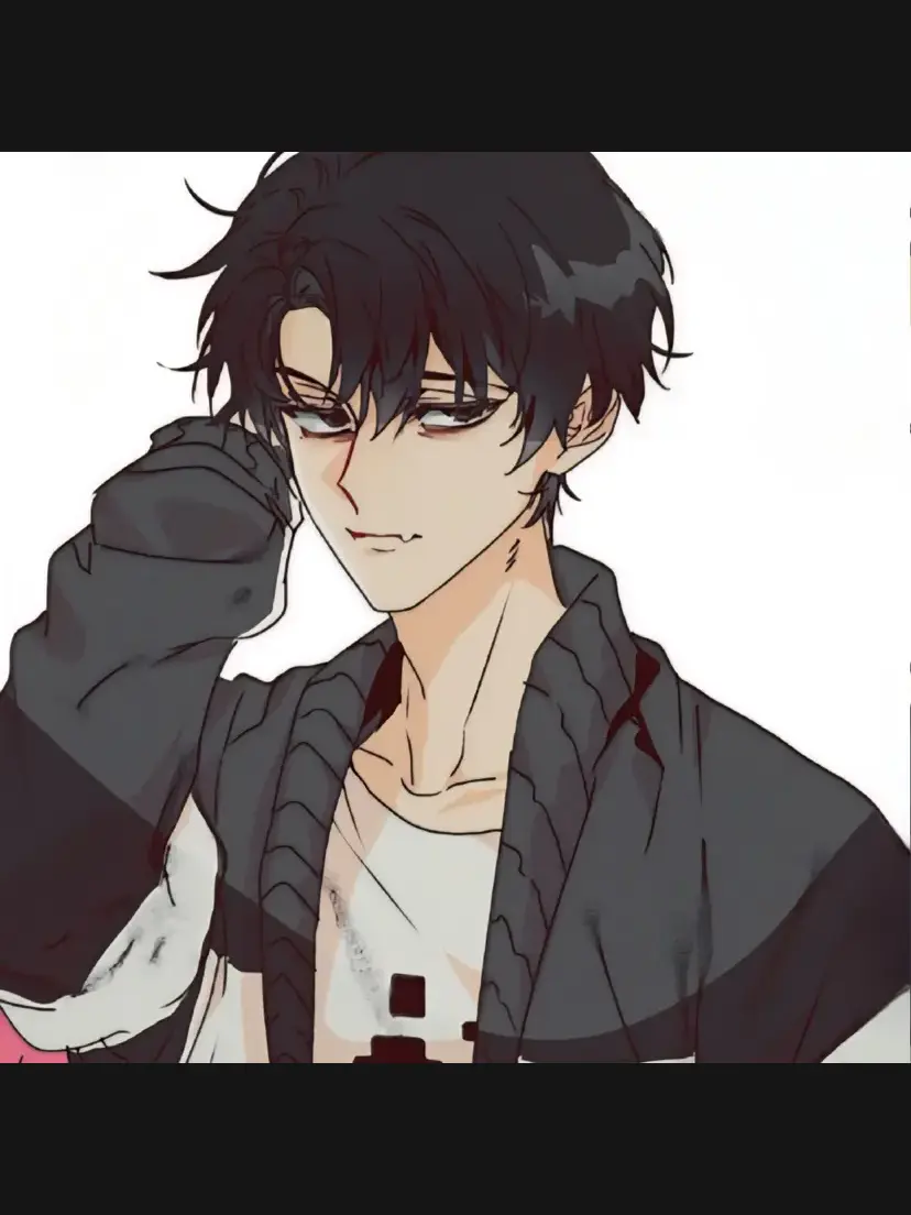 IdealWhisk7330의 아아아악! 각경사님! 거기 아니에요!