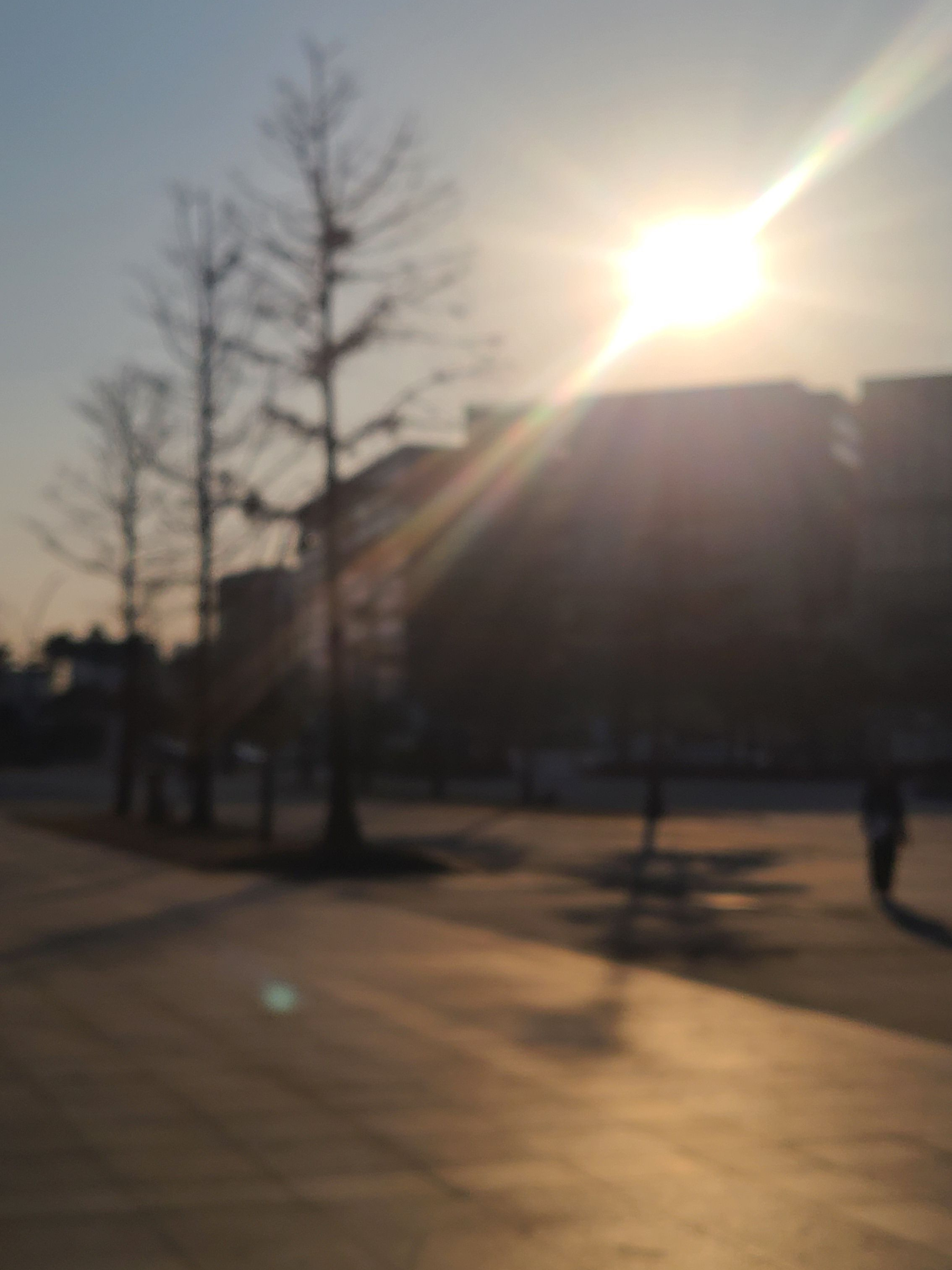 마음을 담아 준비했습니다. 대표 이미지