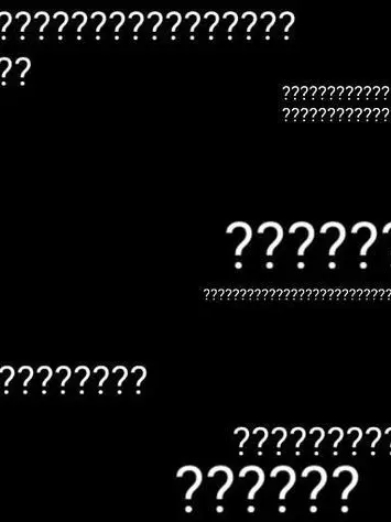 Idk_but_love_you의 워메 모브 빨간망토au