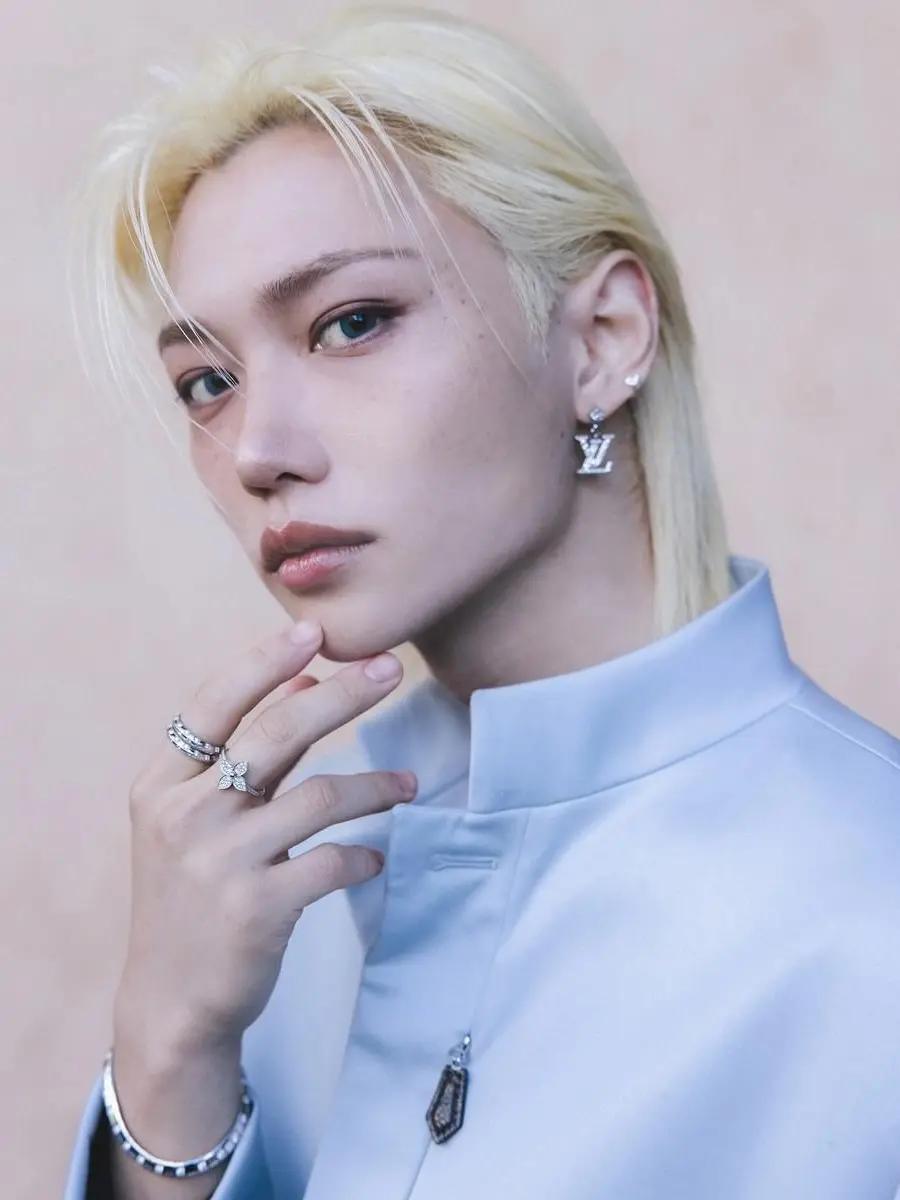 Staykon143의 Felix - Back from the dead