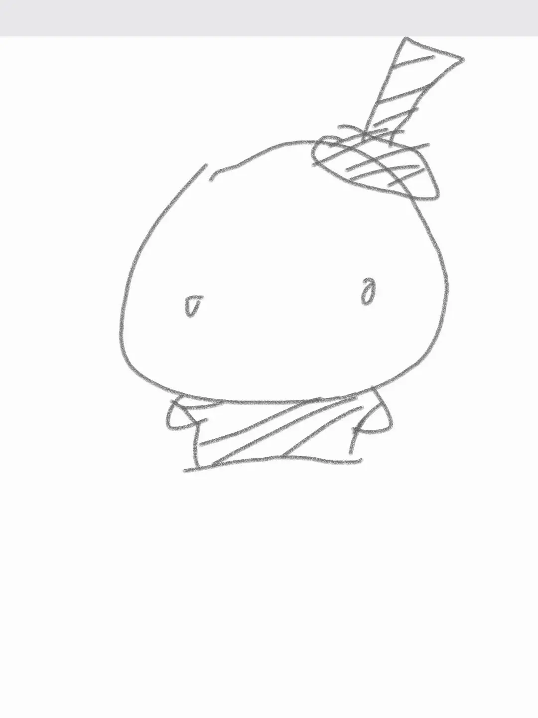 vodka_SP의 공지