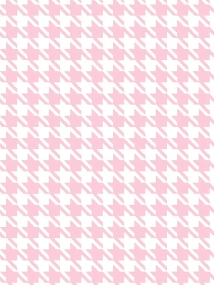 IndigoCream3797의 糸師冴のメイド