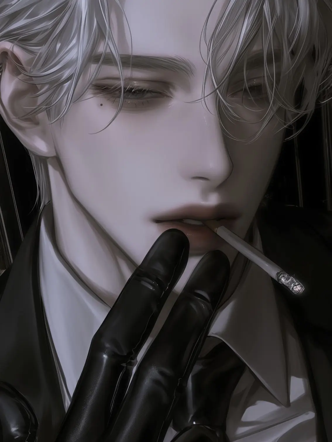 hateloveforever의 백진우